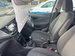 Vauxhall Mokka X 1.4L Active T S/S SUV 5dr Petrol Manual Euro 6 (138 bhp) 5dr Manual 2018