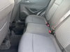 Vauxhall Mokka X 1.4L Active T S/S SUV 5dr Petrol Manual Euro 6 (138 bhp) 5dr Manual 2026