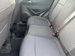 Vauxhall Mokka X 1.4L Active T S/S SUV 5dr Petrol Manual Euro 6 (138 bhp) 5dr Manual 2018