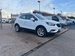 Vauxhall Mokka X 1.4L Active T S/S SUV 5dr Petrol Manual Euro 6 (138 bhp) 5dr Manual 2018
