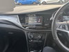 Vauxhall Mokka X 1.4L Active T S/S SUV 5dr Petrol Manual Euro 6 (138 bhp) 5dr Manual 2026