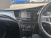 Vauxhall Mokka X 1.4L Active T S/S SUV 5dr Petrol Manual Euro 6 (138 bhp) 5dr Manual 2018