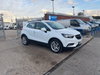 Vauxhall Mokka X 1.4L Active T S/S SUV 5dr Petrol Manual Euro 6 (138 bhp) 5dr Manual 2026