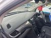 Vauxhall Mokka X 1.4L Active T S/S SUV 5dr Petrol Manual Euro 6 (138 bhp) 5dr Manual 2026