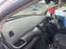 Vauxhall Mokka X 1.4L Active T S/S SUV 5dr Petrol Manual Euro 6 (138 bhp) 5dr Manual 2018
