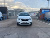 Vauxhall Mokka X 1.4L Active T S/S SUV 5dr Petrol Manual Euro 6 (138 bhp) 5dr Manual 2026