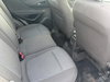 Vauxhall Mokka X 1.4L Active T S/S SUV 5dr Petrol Manual Euro 6 (138 bhp) 5dr Manual 2026