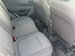 Vauxhall Mokka X 1.4L Active T S/S SUV 5dr Petrol Manual Euro 6 (138 bhp) 5dr Manual 2018