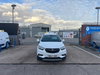 Vauxhall Mokka X 1.4L Active T S/S SUV 5dr Petrol Manual Euro 6 (138 bhp) 5dr Manual 2026