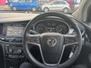 Vauxhall Mokka X 1.4L Active T S/S SUV 5dr Petrol Manual Euro 6 (138 bhp) 5dr Manual 2026