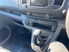 Vauxhall Vivaro 1.5 Turbo D 2700 Sportive Panel Van 5dr Diesel Manual L1 H1 Euro 6 (s/s) (120 ps) 5dr Manual 2026