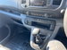 Vauxhall Vivaro 1.5 Turbo D 2700 Sportive Panel Van 5dr Diesel Manual L1 H1 Euro 6 (s/s) (120 ps) 5dr Manual 2020