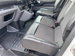 Vauxhall Vivaro 1.5 Turbo D 2700 Sportive Panel Van 5dr Diesel Manual L1 H1 Euro 6 (s/s) (120 ps) 5dr Manual 2020