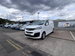 Vauxhall Vivaro 1.5 Turbo D 2700 Sportive Panel Van 5dr Diesel Manual L1 H1 Euro 6 (s/s) (120 ps) 5dr Manual 2020
