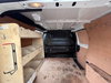 Vauxhall Vivaro 1.5 Turbo D 2700 Sportive Panel Van 5dr Diesel Manual L1 H1 Euro 6 (s/s) (120 ps) 5dr Manual 2026