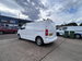 Vauxhall Vivaro 1.5 Turbo D 2700 Sportive Panel Van 5dr Diesel Manual L1 H1 Euro 6 (s/s) (120 ps) 5dr Manual 2020