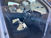 Vauxhall Vivaro 1.5 Turbo D 2700 Sportive Panel Van 5dr Diesel Manual L1 H1 Euro 6 (s/s) (120 ps) 5dr Manual 2026