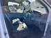 Vauxhall Vivaro 1.5 Turbo D 2700 Sportive Panel Van 5dr Diesel Manual L1 H1 Euro 6 (s/s) (120 ps) 5dr Manual 2020