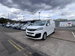 Vauxhall Vivaro 1.5 Turbo D 2700 Sportive Panel Van 5dr Diesel Manual L1 H1 Euro 6 (s/s) (120 ps) 5dr Manual 2020