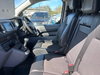 Vauxhall Vivaro 1.5 Turbo D 2700 Sportive Panel Van 5dr Diesel Manual L1 H1 Euro 6 (s/s) (120 ps) 5dr Manual 2026