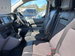 Vauxhall Vivaro 1.5 Turbo D 2700 Sportive Panel Van 5dr Diesel Manual L1 H1 Euro 6 (s/s) (120 ps) 5dr Manual 2020