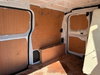 Vauxhall Vivaro 1.5 Turbo D 2700 Sportive Panel Van 5dr Diesel Manual L1 H1 Euro 6 (s/s) (120 ps) 5dr Manual 2026