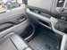 Vauxhall Vivaro 1.5 Turbo D 2700 Sportive Panel Van 5dr Diesel Manual L1 H1 Euro 6 (s/s) (120 ps) 5dr Manual 2020