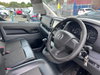 Vauxhall Vivaro 1.5 Turbo D 2700 Sportive Panel Van 5dr Diesel Manual L1 H1 Euro 6 (s/s) (120 ps) 5dr Manual 2026