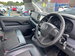 Vauxhall Vivaro 1.5 Turbo D 2700 Sportive Panel Van 5dr Diesel Manual L1 H1 Euro 6 (s/s) (120 ps) 5dr Manual 2020