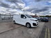 Vauxhall Vivaro 1.5 Turbo D 2700 Sportive Panel Van 5dr Diesel Manual L1 H1 Euro 6 (s/s) (120 ps) 5dr Manual 2020
