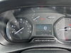 Vauxhall Vivaro 1.5 Turbo D 2700 Sportive Panel Van 5dr Diesel Manual L1 H1 Euro 6 (s/s) (120 ps) 5dr Manual 2026