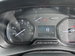 Vauxhall Vivaro 1.5 Turbo D 2700 Sportive Panel Van 5dr Diesel Manual L1 H1 Euro 6 (s/s) (120 ps) 5dr Manual 2020