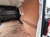 Vauxhall Vivaro 1.5 Turbo D 2700 Sportive Panel Van 5dr Diesel Manual L1 H1 Euro 6 (s/s) (120 ps) 5dr Manual 2026