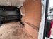 Vauxhall Vivaro 1.5 Turbo D 2700 Sportive Panel Van 5dr Diesel Manual L1 H1 Euro 6 (s/s) (120 ps) 5dr Manual 2020