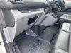 Vauxhall Vivaro 1.5 Turbo D 2700 Sportive Panel Van 5dr Diesel Manual L1 H1 Euro 6 (s/s) (120 ps) 5dr Manual 2026