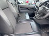 Vauxhall Vivaro 1.5 Turbo D 2700 Sportive Panel Van 5dr Diesel Manual L1 H1 Euro 6 (s/s) (120 ps) 5dr Manual 2026
