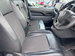 Vauxhall Vivaro 1.5 Turbo D 2700 Sportive Panel Van 5dr Diesel Manual L1 H1 Euro 6 (s/s) (120 ps) 5dr Manual 2020