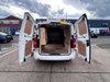Vauxhall Vivaro 1.5 Turbo D 2700 Sportive Panel Van 5dr Diesel Manual L1 H1 Euro 6 (s/s) (120 ps) 5dr Manual 2026