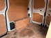 Vauxhall Vivaro 1.5 Turbo D 2700 Sportive Panel Van 5dr Diesel Manual L1 H1 Euro 6 (s/s) (120 ps) 5dr Manual 2020