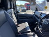 Vauxhall Vivaro 1.5 Turbo D 2700 Sportive Panel Van 5dr Diesel Manual L1 H1 Euro 6 (s/s) (120 ps) 5dr Manual 2026