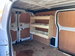 Vauxhall Vivaro 1.5 Turbo D 2700 Sportive Panel Van 5dr Diesel Manual L1 H1 Euro 6 (s/s) (120 ps) 5dr Manual 2020
