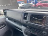 Vauxhall Vivaro 1.5 Turbo D 2700 Sportive Panel Van 5dr Diesel Manual L1 H1 Euro 6 (s/s) (120 ps) 5dr Manual 2026