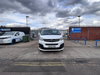 Vauxhall Vivaro 1.5 Turbo D 2700 Sportive Panel Van 5dr Diesel Manual L1 H1 Euro 6 (s/s) (120 ps) 5dr Manual 2026