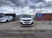 Vauxhall Vivaro 1.5 Turbo D 2700 Sportive Panel Van 5dr Diesel Manual L1 H1 Euro 6 (s/s) (120 ps) 5dr Manual 2020