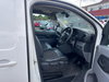 Vauxhall Vivaro 1.5 Turbo D 2700 Sportive Panel Van 5dr Diesel Manual L1 H1 Euro 6 (s/s) (120 ps) 5dr Manual 2026