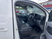 Vauxhall Vivaro 1.5 Turbo D 2700 Sportive Panel Van 5dr Diesel Manual L1 H1 Euro 6 (s/s) (120 ps) 5dr Manual 2020