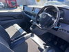 Vauxhall Vivaro 1.5 Turbo D 2700 Sportive Panel Van 5dr Diesel Manual L1 H1 Euro 6 (s/s) (120 ps) 5dr Manual 2026