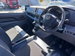Vauxhall Vivaro 1.5 Turbo D 2700 Sportive Panel Van 5dr Diesel Manual L1 H1 Euro 6 (s/s) (120 ps) 5dr Manual 2020
