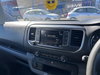 Vauxhall Vivaro 1.5 Turbo D 2700 Sportive Panel Van 5dr Diesel Manual L1 H1 Euro 6 (s/s) (120 ps) 5dr Manual 2026
