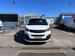 Vauxhall Vivaro 1.5 Turbo D 2700 Sportive Panel Van 5dr Diesel Manual L1 H1 Euro 6 (s/s) (120 ps) 5dr Manual 2020